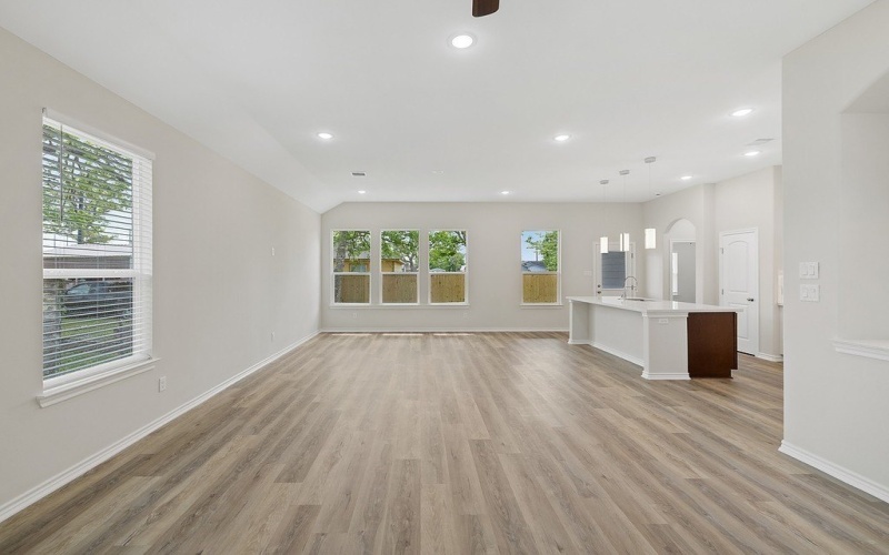 1005 Bonham Street, Columbus, TX 78934, 3 Bedrooms Bedrooms, ,2 BathroomsBathrooms,Residential,For Sale,1005 Bonham Street,0,150525