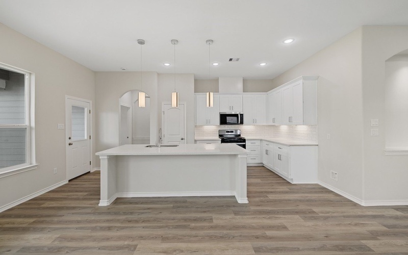 1005 Bonham Street, Columbus, TX 78934, 3 Bedrooms Bedrooms, ,2 BathroomsBathrooms,Residential,For Sale,1005 Bonham Street,0,150525