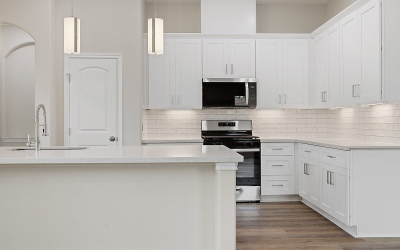 1005 Bonham Street, Columbus, TX 78934, 3 Bedrooms Bedrooms, ,2 BathroomsBathrooms,Residential,For Sale,1005 Bonham Street,0,150525