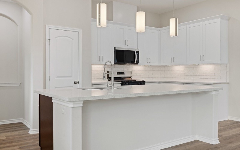 1005 Bonham Street, Columbus, TX 78934, 3 Bedrooms Bedrooms, ,2 BathroomsBathrooms,Residential,For Sale,1005 Bonham Street,0,150525