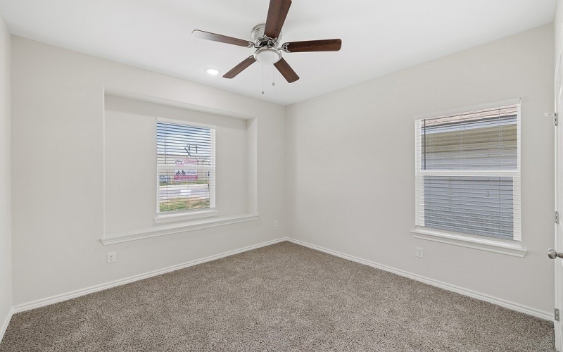 1005 Bonham Street, Columbus, TX 78934, 3 Bedrooms Bedrooms, ,2 BathroomsBathrooms,Residential,For Sale,1005 Bonham Street,0,150525