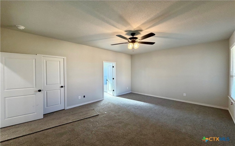 2576 Settlers Oak Drive, Belton, TX 76513, 5 Bedrooms Bedrooms, ,2 BathroomsBathrooms,Residential,For Sale,2576 Settlers Oak Drive,0,597002