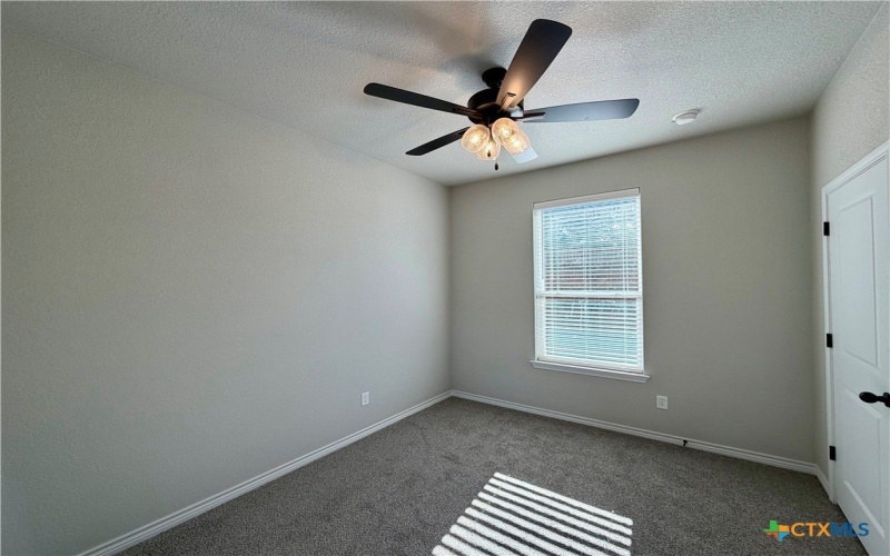 2576 Settlers Oak Drive, Belton, TX 76513, 5 Bedrooms Bedrooms, ,2 BathroomsBathrooms,Residential,For Sale,2576 Settlers Oak Drive,0,597002