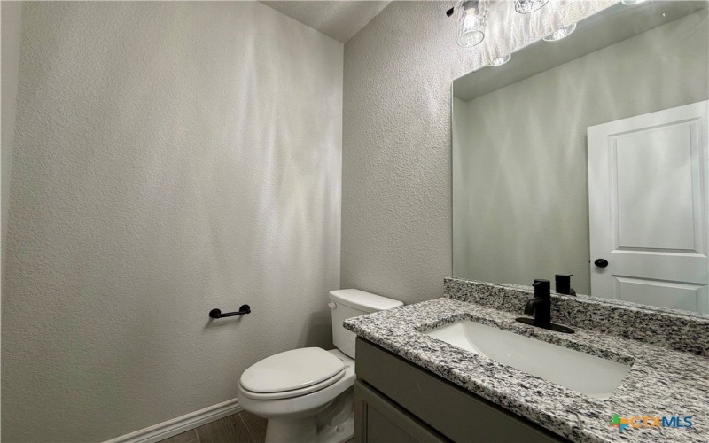 2576 Settlers Oak Drive, Belton, TX 76513, 5 Bedrooms Bedrooms, ,2 BathroomsBathrooms,Residential,For Sale,2576 Settlers Oak Drive,0,597002