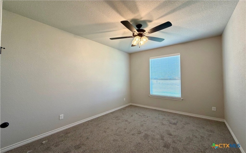 2576 Settlers Oak Drive, Belton, TX 76513, 5 Bedrooms Bedrooms, ,2 BathroomsBathrooms,Residential,For Sale,2576 Settlers Oak Drive,0,597002