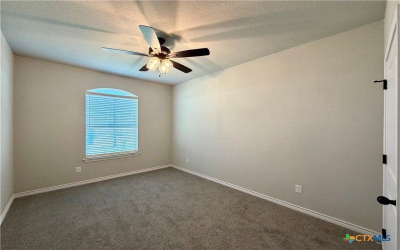 2576 Settlers Oak Drive, Belton, TX 76513, 5 Bedrooms Bedrooms, ,2 BathroomsBathrooms,Residential,For Sale,2576 Settlers Oak Drive,0,597002