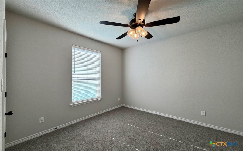 2576 Settlers Oak Drive, Belton, TX 76513, 5 Bedrooms Bedrooms, ,2 BathroomsBathrooms,Residential,For Sale,2576 Settlers Oak Drive,0,597002