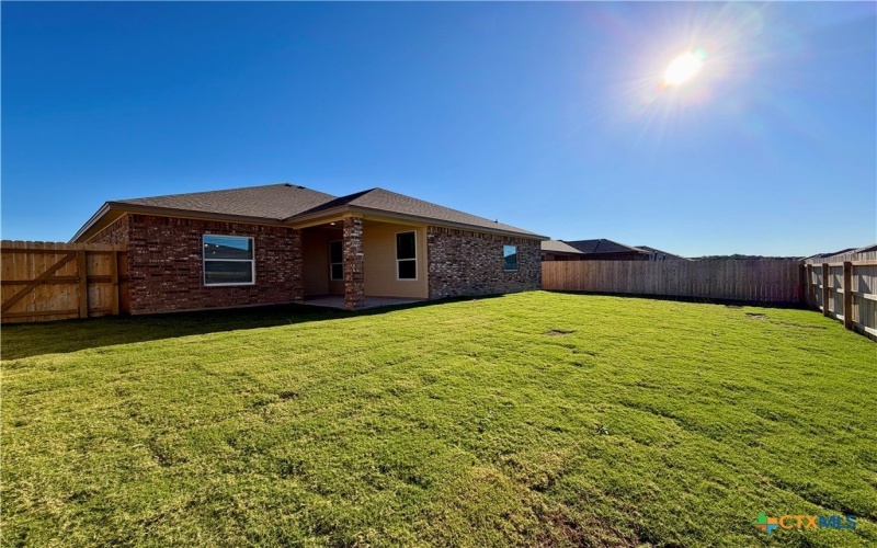 2576 Settlers Oak Drive, Belton, TX 76513, 5 Bedrooms Bedrooms, ,2 BathroomsBathrooms,Residential,For Sale,2576 Settlers Oak Drive,0,597002
