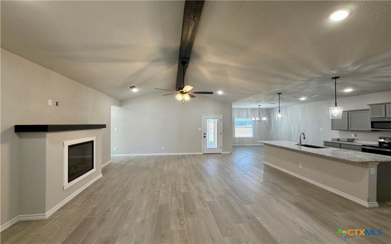 2576 Settlers Oak Drive, Belton, TX 76513, 5 Bedrooms Bedrooms, ,2 BathroomsBathrooms,Residential,For Sale,2576 Settlers Oak Drive,0,597002