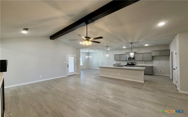 2576 Settlers Oak Drive, Belton, TX 76513, 5 Bedrooms Bedrooms, ,2 BathroomsBathrooms,Residential,For Sale,2576 Settlers Oak Drive,0,597002