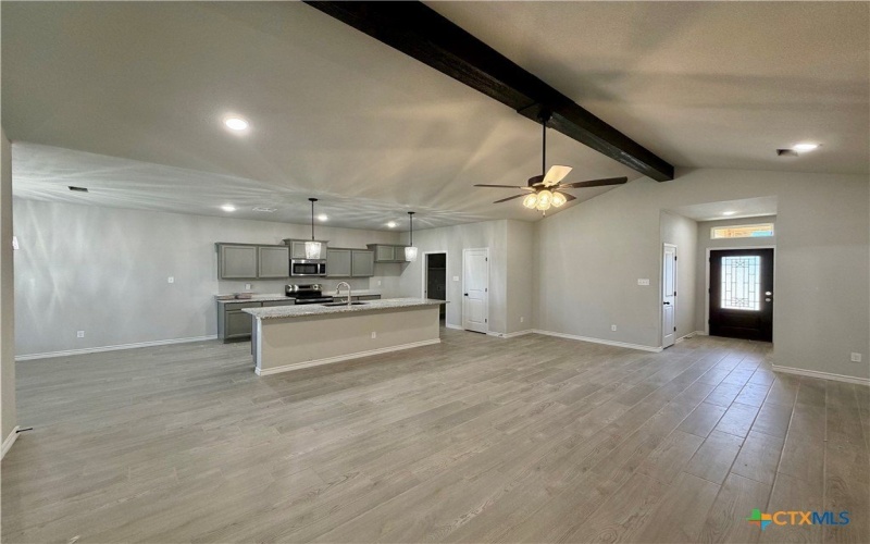 2576 Settlers Oak Drive, Belton, TX 76513, 5 Bedrooms Bedrooms, ,2 BathroomsBathrooms,Residential,For Sale,2576 Settlers Oak Drive,0,597002