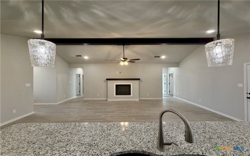 2576 Settlers Oak Drive, Belton, TX 76513, 5 Bedrooms Bedrooms, ,2 BathroomsBathrooms,Residential,For Sale,2576 Settlers Oak Drive,0,597002