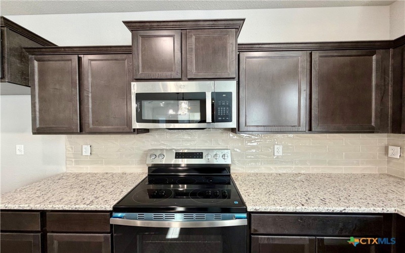 2566 Settlers Oak Drive, Belton, TX 76513, 4 Bedrooms Bedrooms, ,3 BathroomsBathrooms,Residential,For Sale,2566 Settlers Oak Drive,0,597621