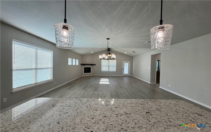 2566 Settlers Oak Drive, Belton, TX 76513, 4 Bedrooms Bedrooms, ,3 BathroomsBathrooms,Residential,For Sale,2566 Settlers Oak Drive,0,597621