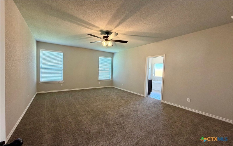 2566 Settlers Oak Drive, Belton, TX 76513, 4 Bedrooms Bedrooms, ,3 BathroomsBathrooms,Residential,For Sale,2566 Settlers Oak Drive,0,597621