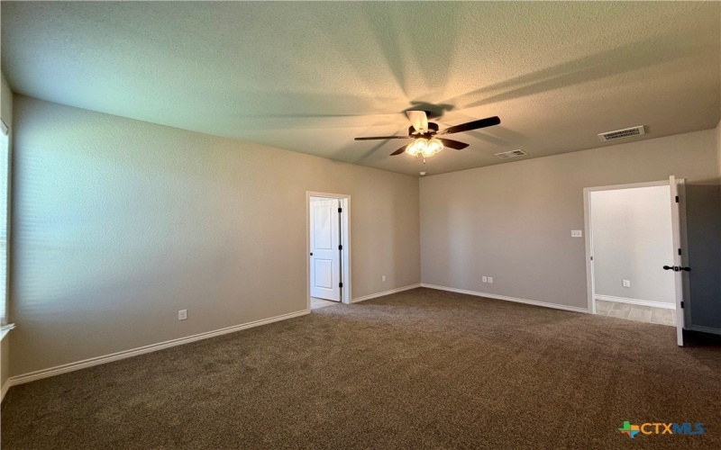 2566 Settlers Oak Drive, Belton, TX 76513, 4 Bedrooms Bedrooms, ,3 BathroomsBathrooms,Residential,For Sale,2566 Settlers Oak Drive,0,597621