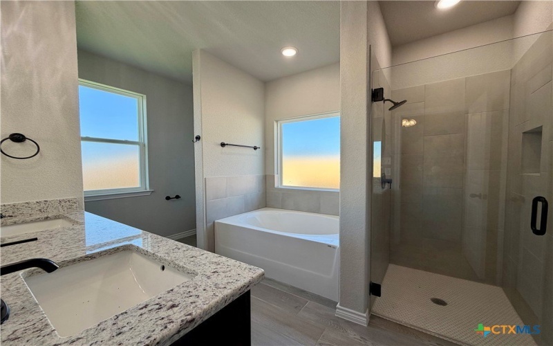 2566 Settlers Oak Drive, Belton, TX 76513, 4 Bedrooms Bedrooms, ,3 BathroomsBathrooms,Residential,For Sale,2566 Settlers Oak Drive,0,597621