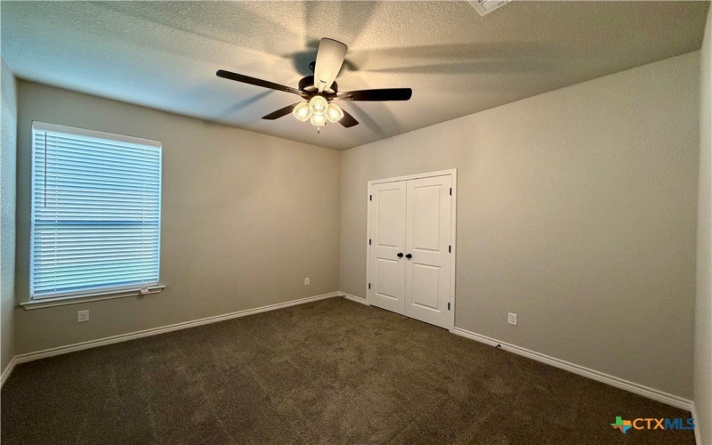 2566 Settlers Oak Drive, Belton, TX 76513, 4 Bedrooms Bedrooms, ,3 BathroomsBathrooms,Residential,For Sale,2566 Settlers Oak Drive,0,597621