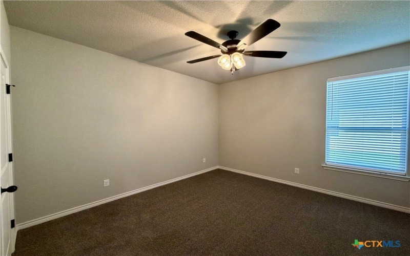 2566 Settlers Oak Drive, Belton, TX 76513, 4 Bedrooms Bedrooms, ,3 BathroomsBathrooms,Residential,For Sale,2566 Settlers Oak Drive,0,597621