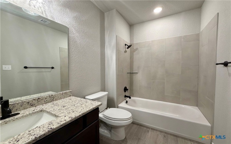 2566 Settlers Oak Drive, Belton, TX 76513, 4 Bedrooms Bedrooms, ,3 BathroomsBathrooms,Residential,For Sale,2566 Settlers Oak Drive,0,597621