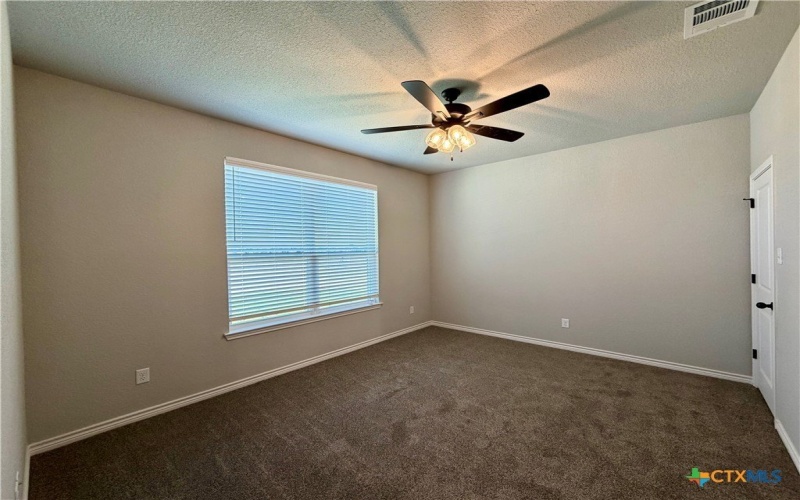 2566 Settlers Oak Drive, Belton, TX 76513, 4 Bedrooms Bedrooms, ,3 BathroomsBathrooms,Residential,For Sale,2566 Settlers Oak Drive,0,597621