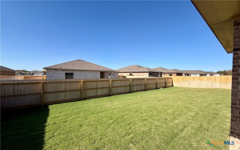 2566 Settlers Oak Drive, Belton, TX 76513, 4 Bedrooms Bedrooms, ,3 BathroomsBathrooms,Residential,For Sale,2566 Settlers Oak Drive,0,597621