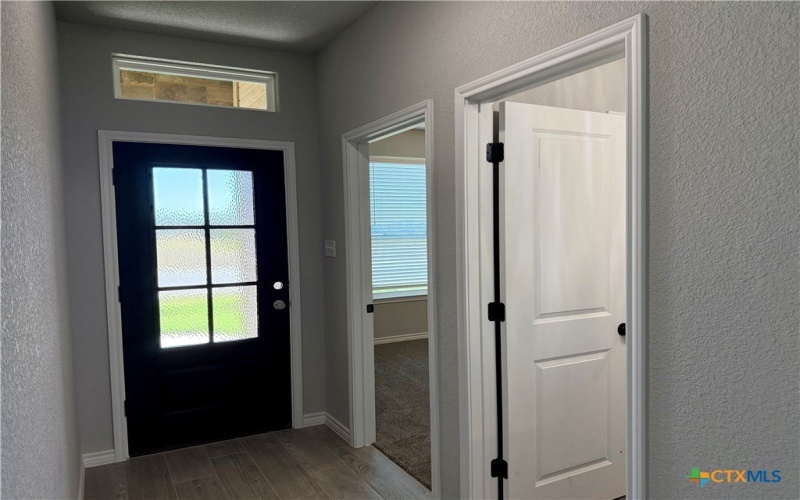 2566 Settlers Oak Drive, Belton, TX 76513, 4 Bedrooms Bedrooms, ,3 BathroomsBathrooms,Residential,For Sale,2566 Settlers Oak Drive,0,597621