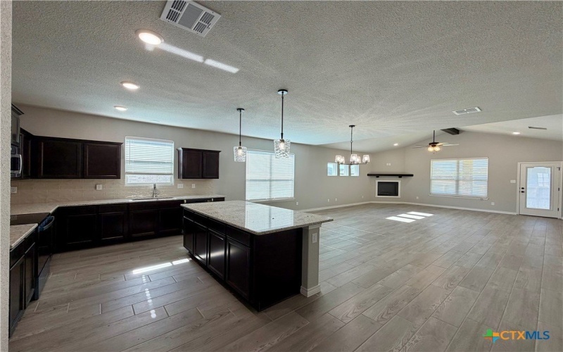 2566 Settlers Oak Drive, Belton, TX 76513, 4 Bedrooms Bedrooms, ,3 BathroomsBathrooms,Residential,For Sale,2566 Settlers Oak Drive,0,597621