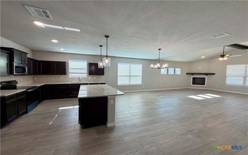 2566 Settlers Oak Drive, Belton, TX 76513, 4 Bedrooms Bedrooms, ,3 BathroomsBathrooms,Residential,For Sale,2566 Settlers Oak Drive,0,597621