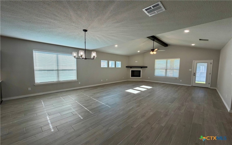 2566 Settlers Oak Drive, Belton, TX 76513, 4 Bedrooms Bedrooms, ,3 BathroomsBathrooms,Residential,For Sale,2566 Settlers Oak Drive,0,597621