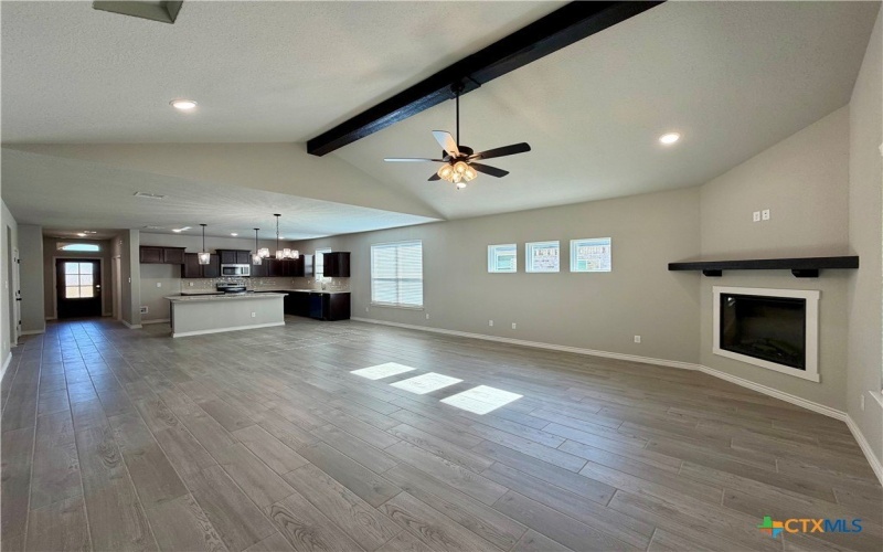 2566 Settlers Oak Drive, Belton, TX 76513, 4 Bedrooms Bedrooms, ,3 BathroomsBathrooms,Residential,For Sale,2566 Settlers Oak Drive,0,597621