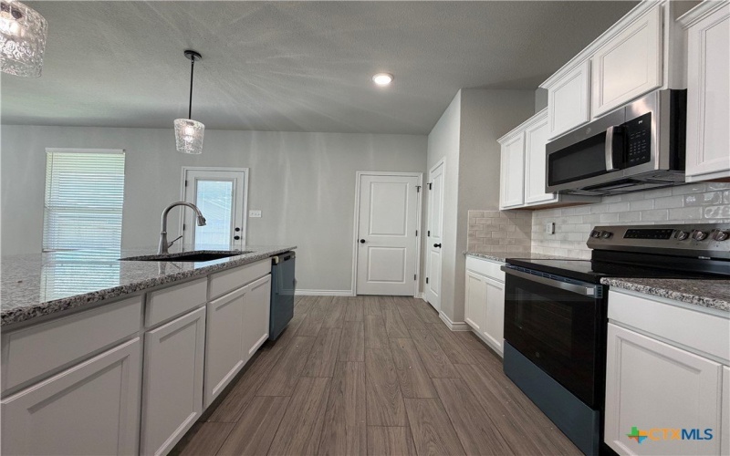 2570 Settlers Oak Drive, Belton, TX 76513, 3 Habitaciones Habitaciones , ,2 BañosBaños,Residential,En Venta,2570 Settlers Oak Drive,0,597625