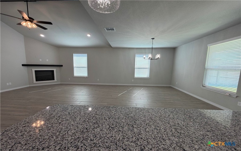 2570 Settlers Oak Drive, Belton, TX 76513, 3 Habitaciones Habitaciones , ,2 BañosBaños,Residential,En Venta,2570 Settlers Oak Drive,0,597625