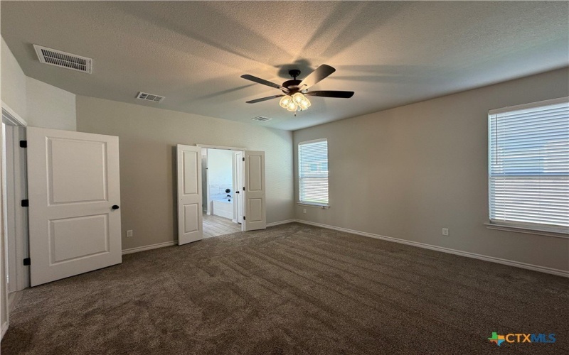 2570 Settlers Oak Drive, Belton, TX 76513, 3 Habitaciones Habitaciones , ,2 BañosBaños,Residential,En Venta,2570 Settlers Oak Drive,0,597625