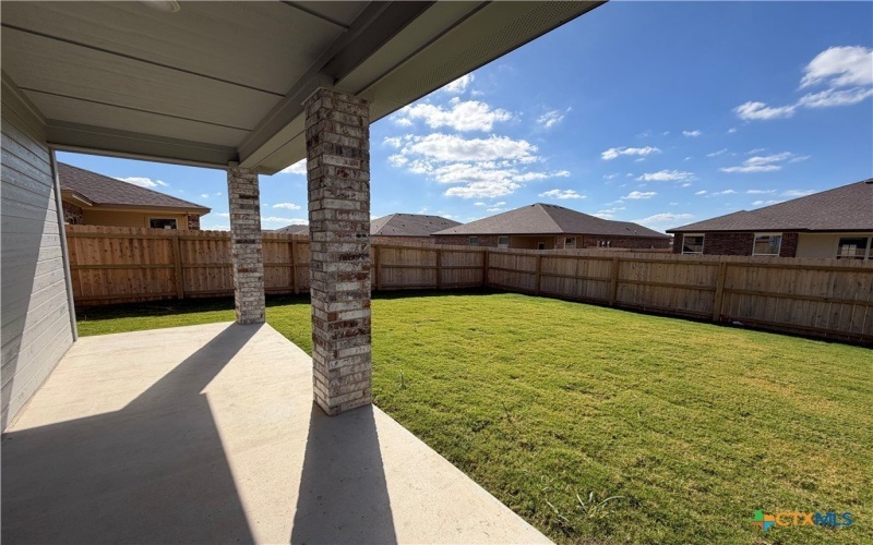 2570 Settlers Oak Drive, Belton, TX 76513, 3 Habitaciones Habitaciones , ,2 BañosBaños,Residential,En Venta,2570 Settlers Oak Drive,0,597625
