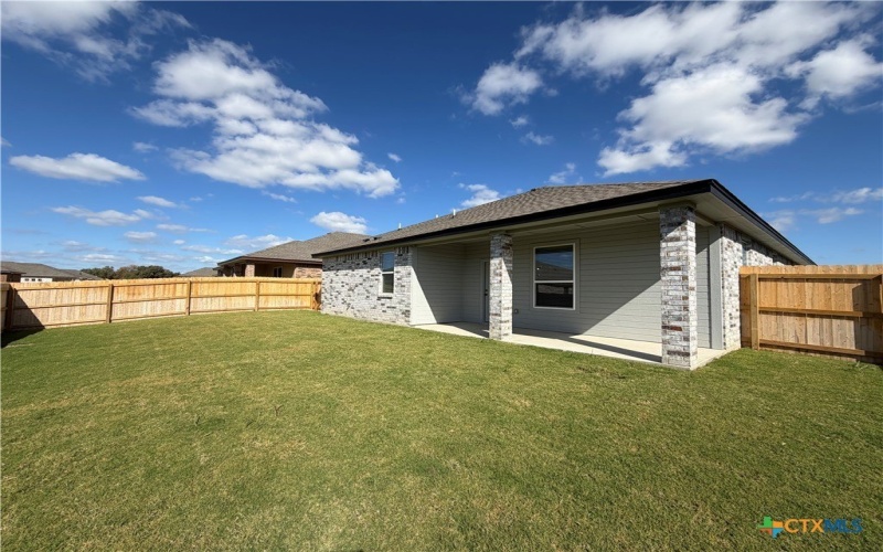 2570 Settlers Oak Drive, Belton, TX 76513, 3 Habitaciones Habitaciones , ,2 BañosBaños,Residential,En Venta,2570 Settlers Oak Drive,0,597625