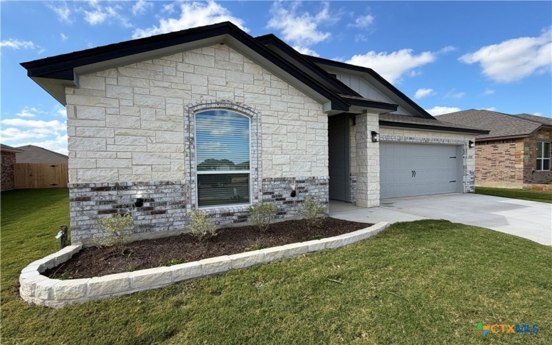 2570 Settlers Oak Drive, Belton, TX 76513, 3 Habitaciones Habitaciones , ,2 BañosBaños,Residential,En Venta,2570 Settlers Oak Drive,0,597625