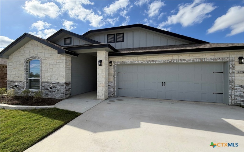 2570 Settlers Oak Drive, Belton, TX 76513, 3 Habitaciones Habitaciones , ,2 BañosBaños,Residential,En Venta,2570 Settlers Oak Drive,0,597625