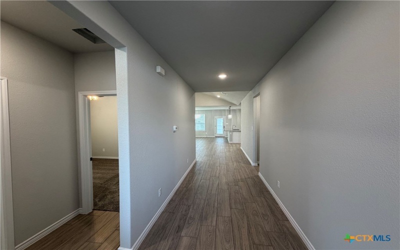 2570 Settlers Oak Drive, Belton, TX 76513, 3 Habitaciones Habitaciones , ,2 BañosBaños,Residential,En Venta,2570 Settlers Oak Drive,0,597625