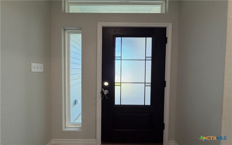 2570 Settlers Oak Drive, Belton, TX 76513, 3 Habitaciones Habitaciones , ,2 BañosBaños,Residential,En Venta,2570 Settlers Oak Drive,0,597625