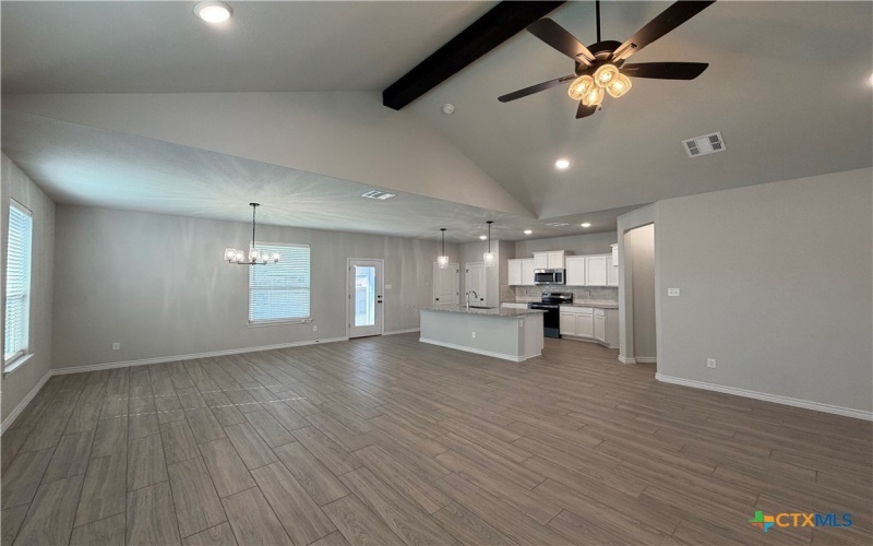 2570 Settlers Oak Drive, Belton, TX 76513, 3 Habitaciones Habitaciones , ,2 BañosBaños,Residential,En Venta,2570 Settlers Oak Drive,0,597625