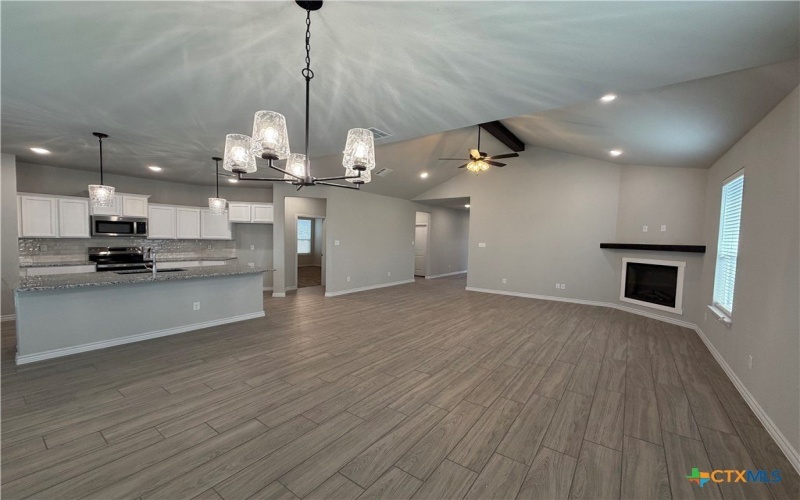 2570 Settlers Oak Drive, Belton, TX 76513, 3 Habitaciones Habitaciones , ,2 BañosBaños,Residential,En Venta,2570 Settlers Oak Drive,0,597625