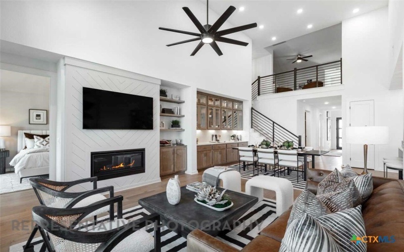 9304 Hamadryas Drive, Austin, TX 78744, 4 Habitaciones Habitaciones , ,3 BañosBaños,Residential,En Venta,9304 Hamadryas Drive,0,598186