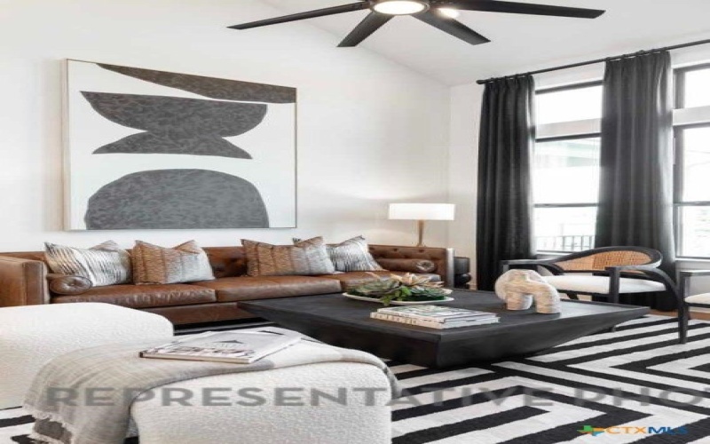 9304 Hamadryas Drive, Austin, TX 78744, 4 Habitaciones Habitaciones , ,3 BañosBaños,Residential,En Venta,9304 Hamadryas Drive,0,598186