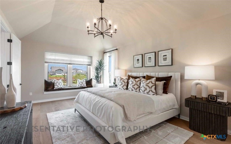 9304 Hamadryas Drive, Austin, TX 78744, 4 Habitaciones Habitaciones , ,3 BañosBaños,Residential,En Venta,9304 Hamadryas Drive,0,598186