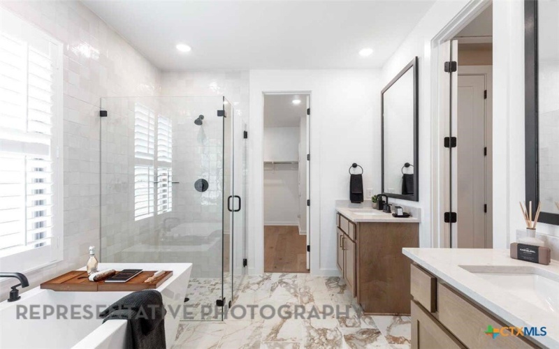 9304 Hamadryas Drive, Austin, TX 78744, 4 Habitaciones Habitaciones , ,3 BañosBaños,Residential,En Venta,9304 Hamadryas Drive,0,598186