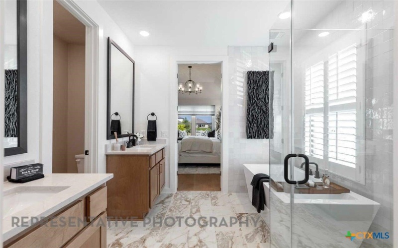 9304 Hamadryas Drive, Austin, TX 78744, 4 Habitaciones Habitaciones , ,3 BañosBaños,Residential,En Venta,9304 Hamadryas Drive,0,598186