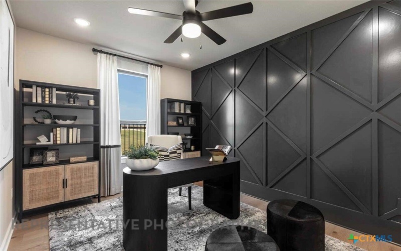 9304 Hamadryas Drive, Austin, TX 78744, 4 Habitaciones Habitaciones , ,3 BañosBaños,Residential,En Venta,9304 Hamadryas Drive,0,598186