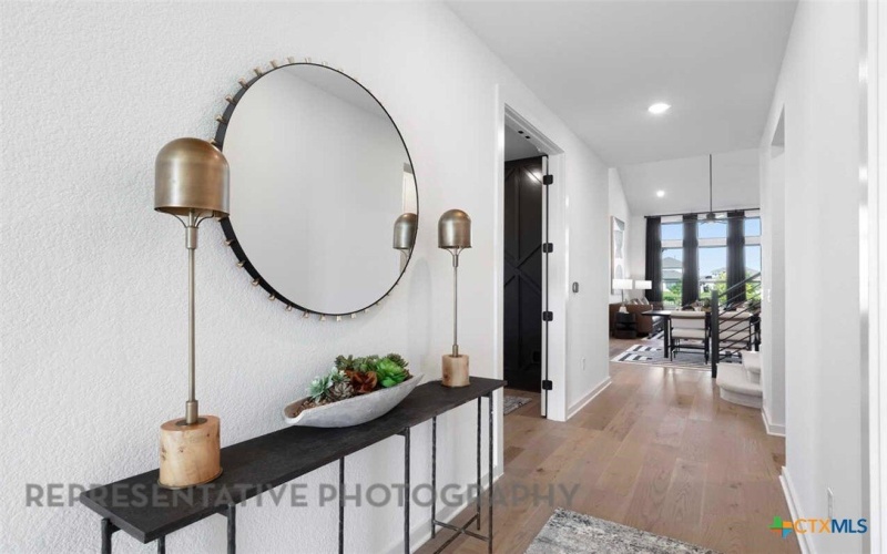 9304 Hamadryas Drive, Austin, TX 78744, 4 Habitaciones Habitaciones , ,3 BañosBaños,Residential,En Venta,9304 Hamadryas Drive,0,598186