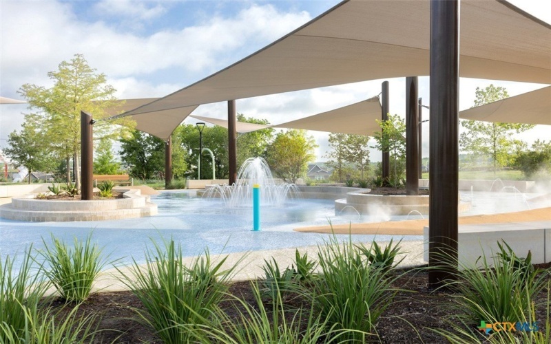 9304 Hamadryas Drive, Austin, TX 78744, 4 Habitaciones Habitaciones , ,3 BañosBaños,Residential,En Venta,9304 Hamadryas Drive,0,598186